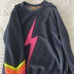 Aviator Nation  Sweatshirt Photo 0