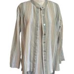 Vintage Women's Sheath Dress & Jacket 2 Piece Set Photo 2