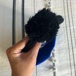 San Jose earthquakes • rib knit pom pom beanie Photo 98