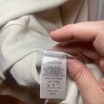 🔥NWT Women’s Zutter Dreamer World Tour Graphic Sweatshirt M/L Oversized Size M Photo 5