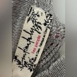 Free People  Intimately knit crop Too Good Muscle Cami Photo 4