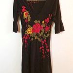 Johnny Was  Dress Photo 0