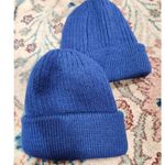 Adidas  OG sport Beanie Knit  Hat Photo 5