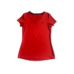 Nike  Pro jersey T-shirt size M Photo 1