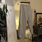 ZARA  Parachute Pants Med Photo 2