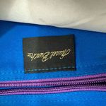 Laurel Burch Women’s Cat Crossbody Crazy Cat Lady Photo 2