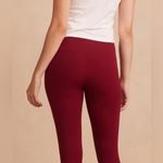 Summersalt  The Brushed High Rise Full Length Leggings Photo 6