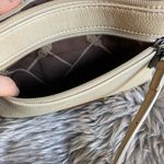 Wrangler  Cream Crossbody Bag Photo 6