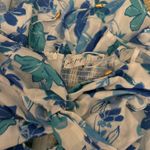 Petal and Pup  Maxi Dress Photo 4