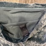 Aerie Two Piece Set Photo 2