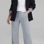 Lululemon (New without tags) Softstreme High-Rise Pant Full-Length Photo 0