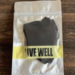 LAPCOS Black Mask Photo 0