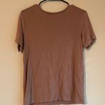 Prologue Tee Photo 0