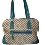 Nine West Vintage y2k bag! Excellent condition! Photo 5