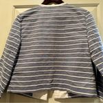 Brooks Brothers NWT  JACKET SIZE 8 Photo 7