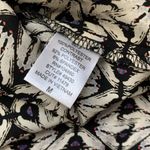 Chloe K ⭐️  tank top Photo 4