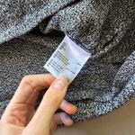 Karen Scott Fine Knit Sweater Photo 5