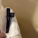 Jay Godfrey  Sparkle jumpsuit 8 NWOT Photo 4