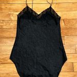 Victoria's Secret Vintage Victoria’s Secret Babydoll Photo 1