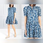 Apiece Apart  Las Alturas Mini Dress Photo 8