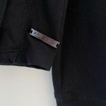 Betsey Johnson Cardigan / Blazer Photo 2