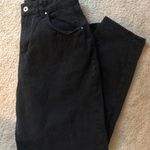 Cotton On jeans Photo 3