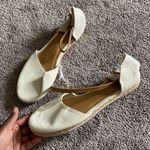 Rue 21  Espadrilles SIZE 10 Photo 0