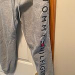 Tommy Hilfiger  sweats Photo 1