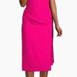 Sachin & Babi Miranda One Photo 0