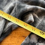 Yak n Yeti Tie Photo 3