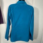 The North Face  1/4 Zip Daria Athletic Pullover See Measurements EUC Photo 7