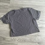 Riot Queen  Alright Crop Tshirt Photo 3