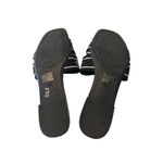 BCBGeneration  sandals size 10 Photo 4