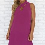 Dainty Hooligan Shift Dress Photo 0