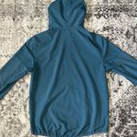 Vuori  Stonesteps Windbreaker Jacket Photo 1