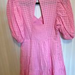 French Connection  Mini Dress Photo 1