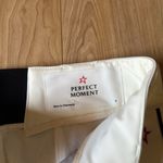 Aurora Skinny Ski Pant Photo 2