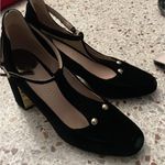 Cole Haan  mary jane pumps size 7 Photo 3