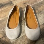 Lucky Brand Emma Flats Photo 0