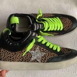 Gianni Bini  Sneakers Photo 0