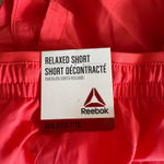 Reebok  Women’s Shorts Athletic Photo 3