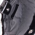 Liz Claiborne pure Photo 7