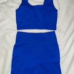 Amazon  Workout Set Photo 0