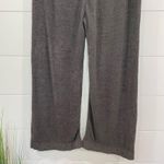 Barefoot Dreams  Cozychic Lite Knit Culottes Small Photo 12