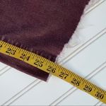 Lee vintage corduroy jeans Photo 8