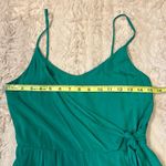 One Clothing Size small romper Photo 4