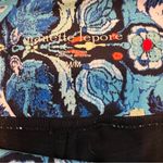 Nanette Lepore BUNDLE: 4 x Exercise Leggings Size Medium various patterns/colors Photo 15