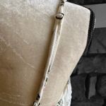 O'Neill O’NEILL Adorable cream color sundress Photo 7