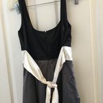 City Triangles FINAL MARKDOWN JUNIOR  dress 13 Photo 3