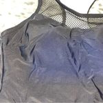 Beachsissi  bikini  Top Photo 2